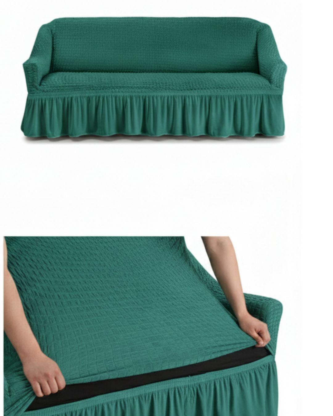 Cubresillón turco 3 Cuerpos-TF-2