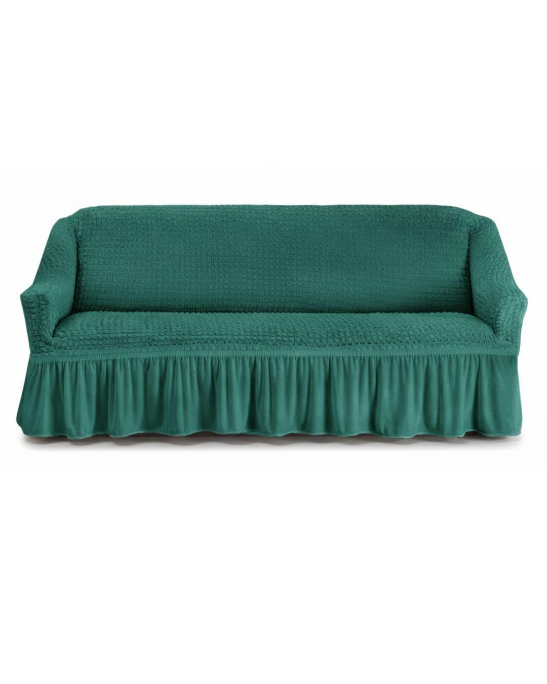 Cubresillón turco 3 Cuerpos-TF-0