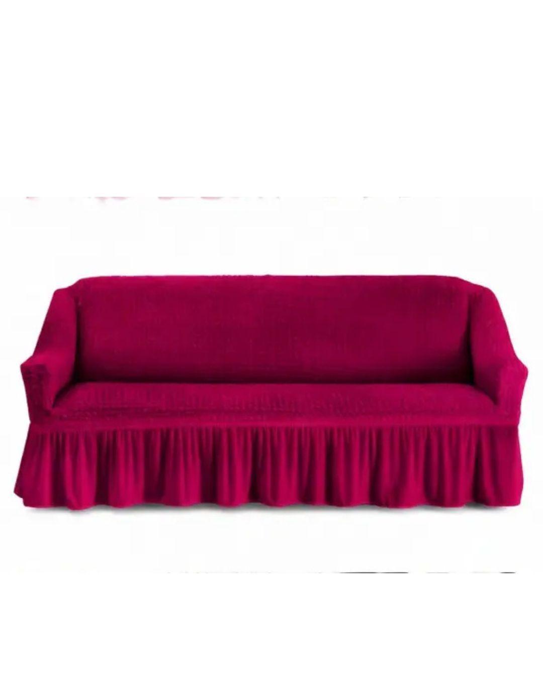 Cubresillón turco 3 Cuerpos-TF-0
