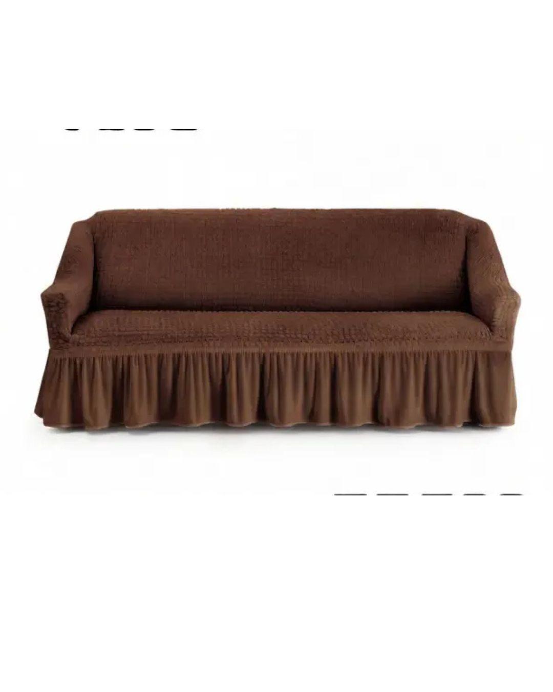 Cubresillón turco 3 Cuerpos-TF-0