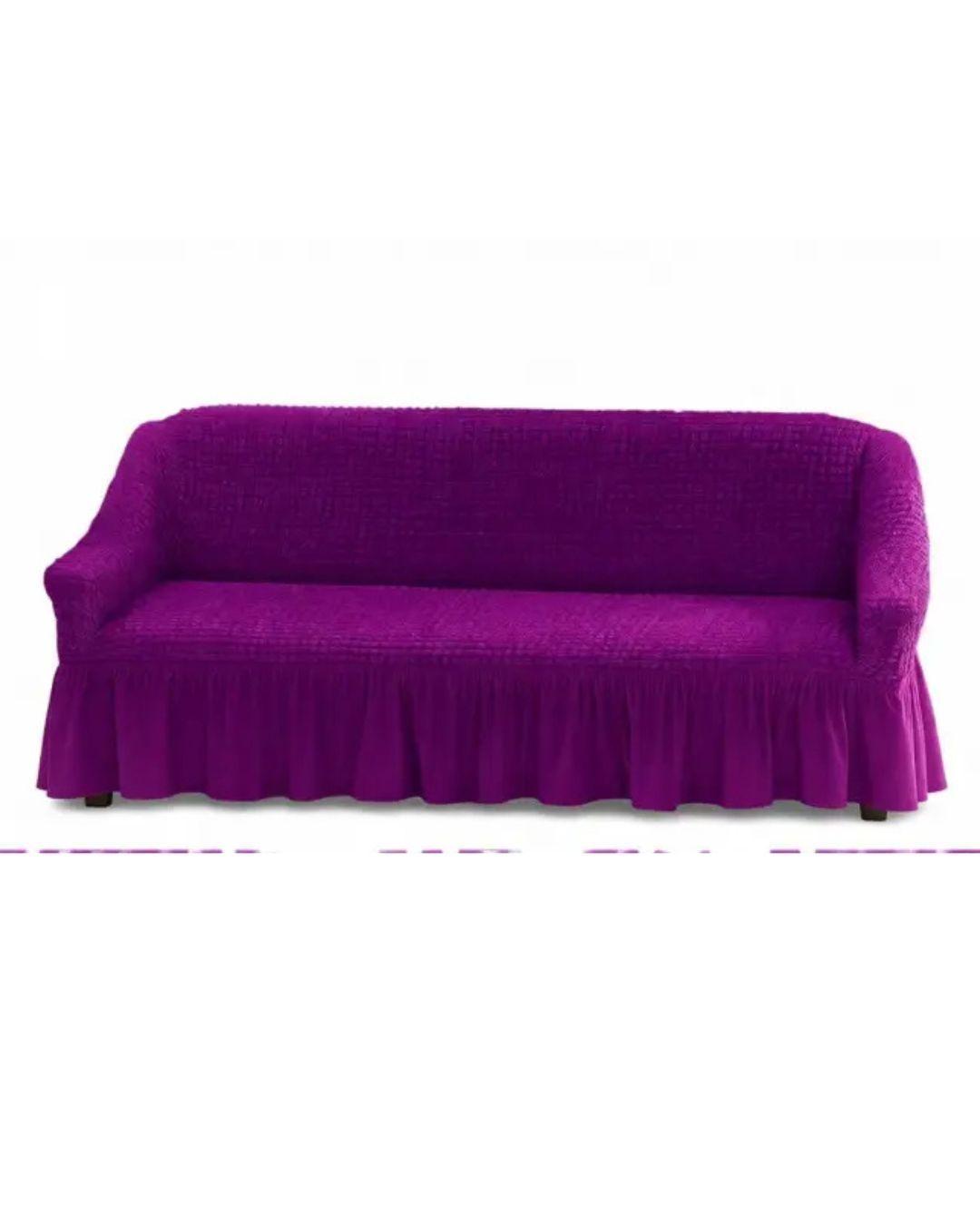 Cubresillón turco 3 Cuerpos-TF-0