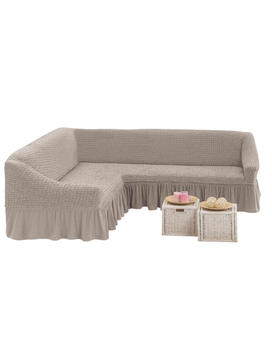 Funda Cubre Sillón Turco Premium MP -0