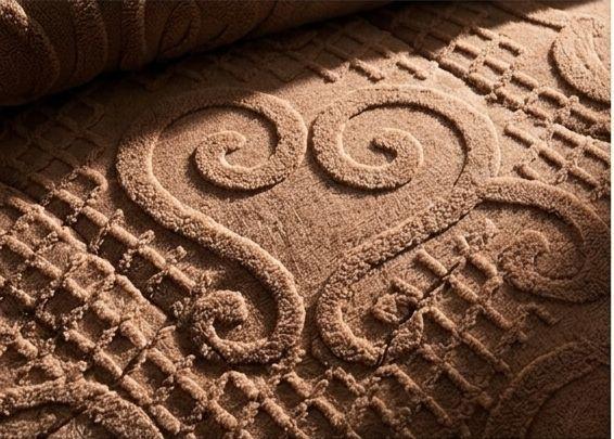 Cobertor de Invierno Premium: Diseño Trenzado & Interior de Plush 2 Plazas. Alonso-2