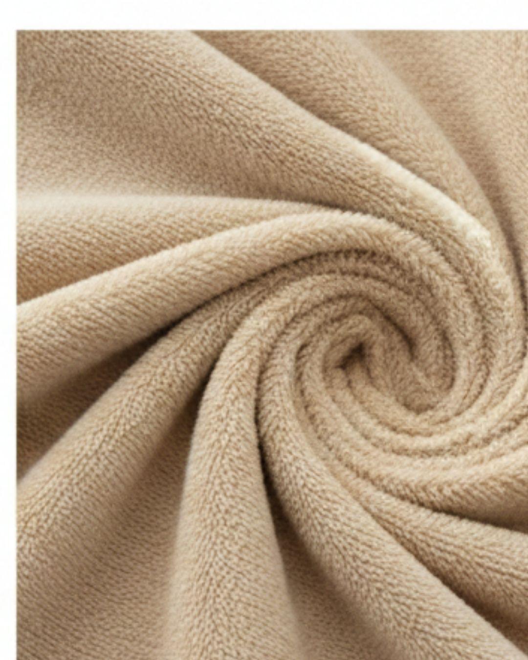 Cobertor Plush Con Chiporro 2 Plazas Extra Suave TF-2