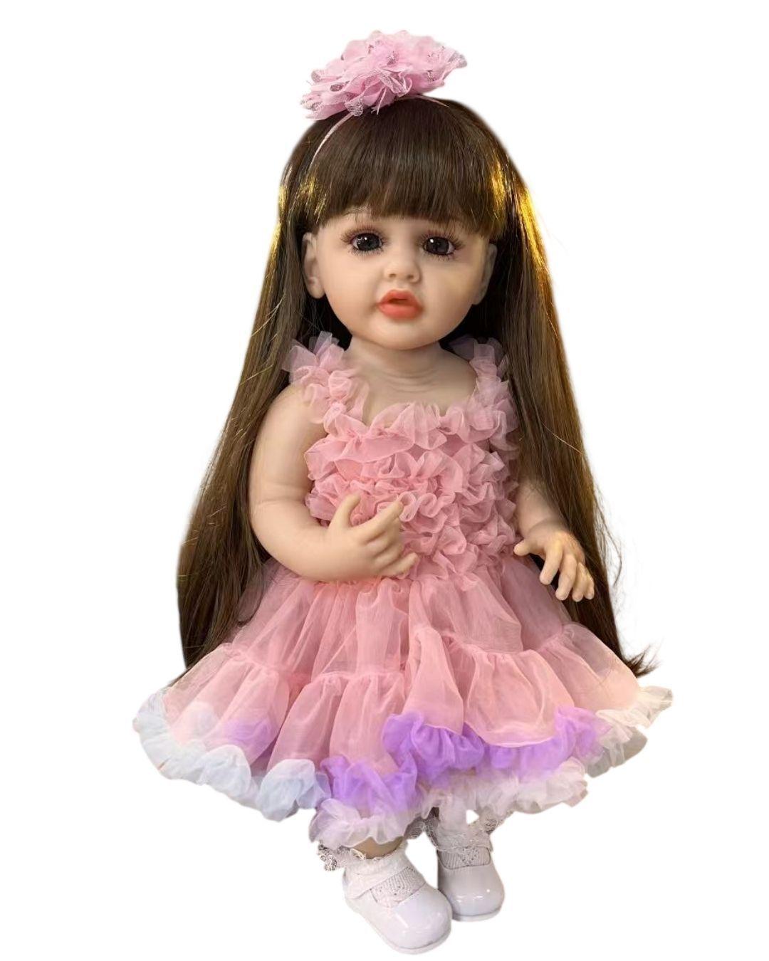 5027
