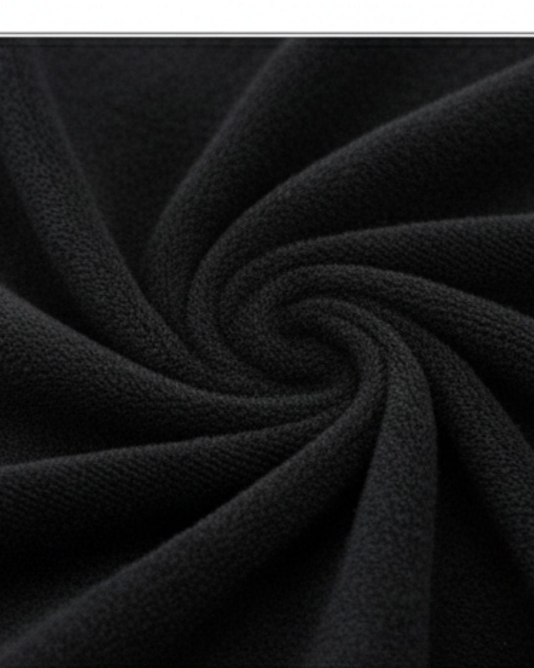 Cobertor Plush Con Chiporro 2 Plazas Extra Suave-Girasol TF-4