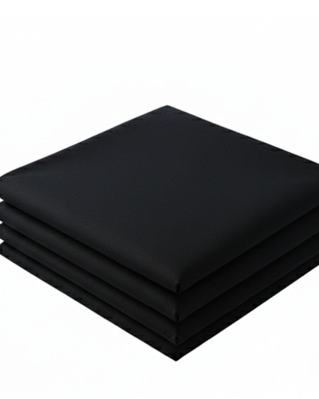 Sabanas Premium 1.5P Unicolor-MPLS-2