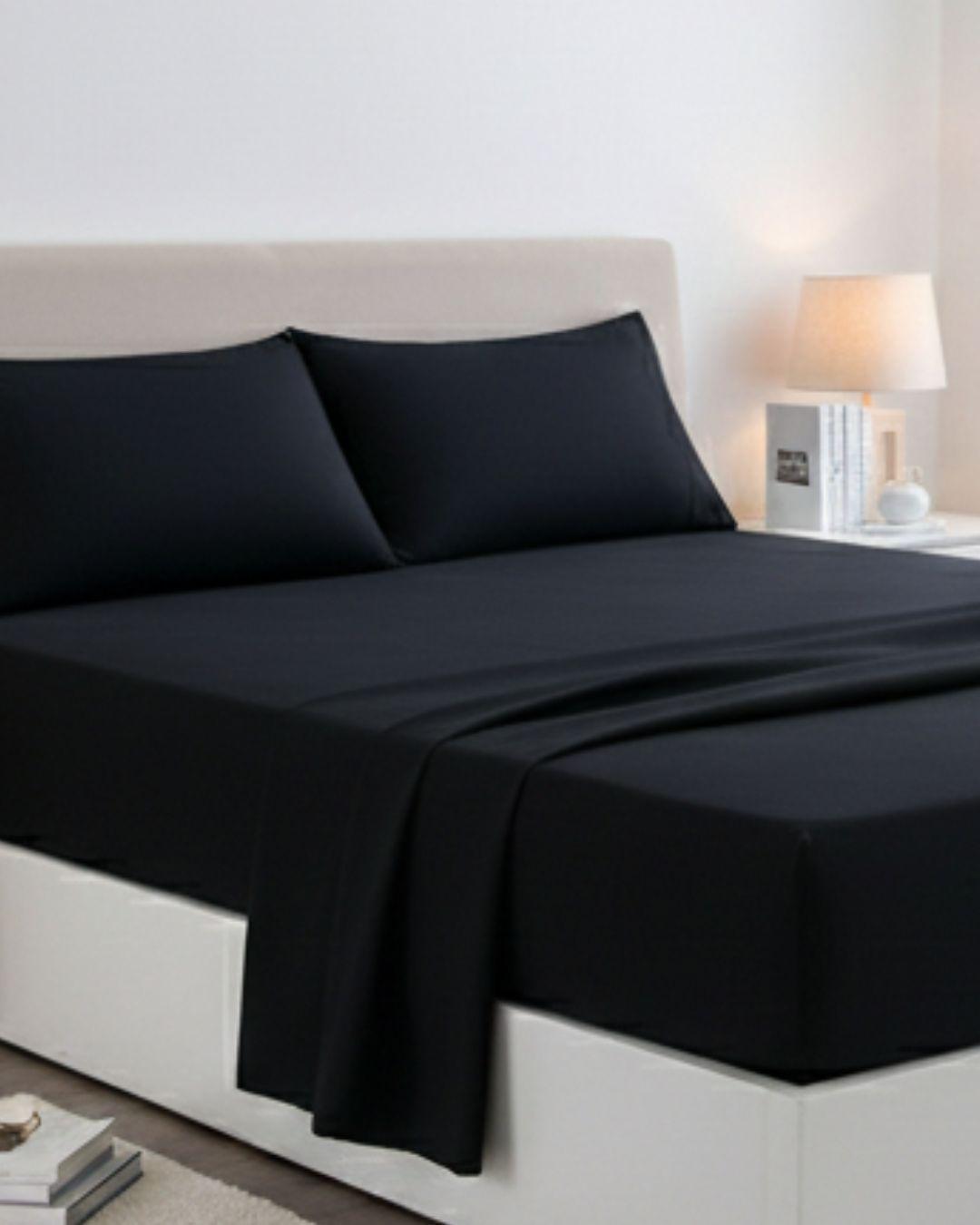 Sabanas Premium 1.5P Unicolor-MPLS-3