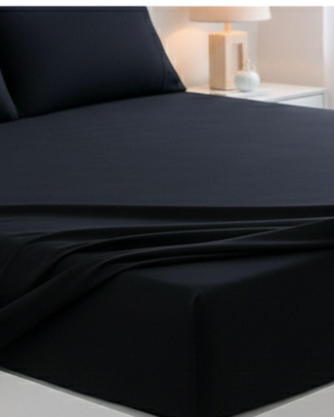 Sabanas Premium 1.5P Unicolor-MPLS-4