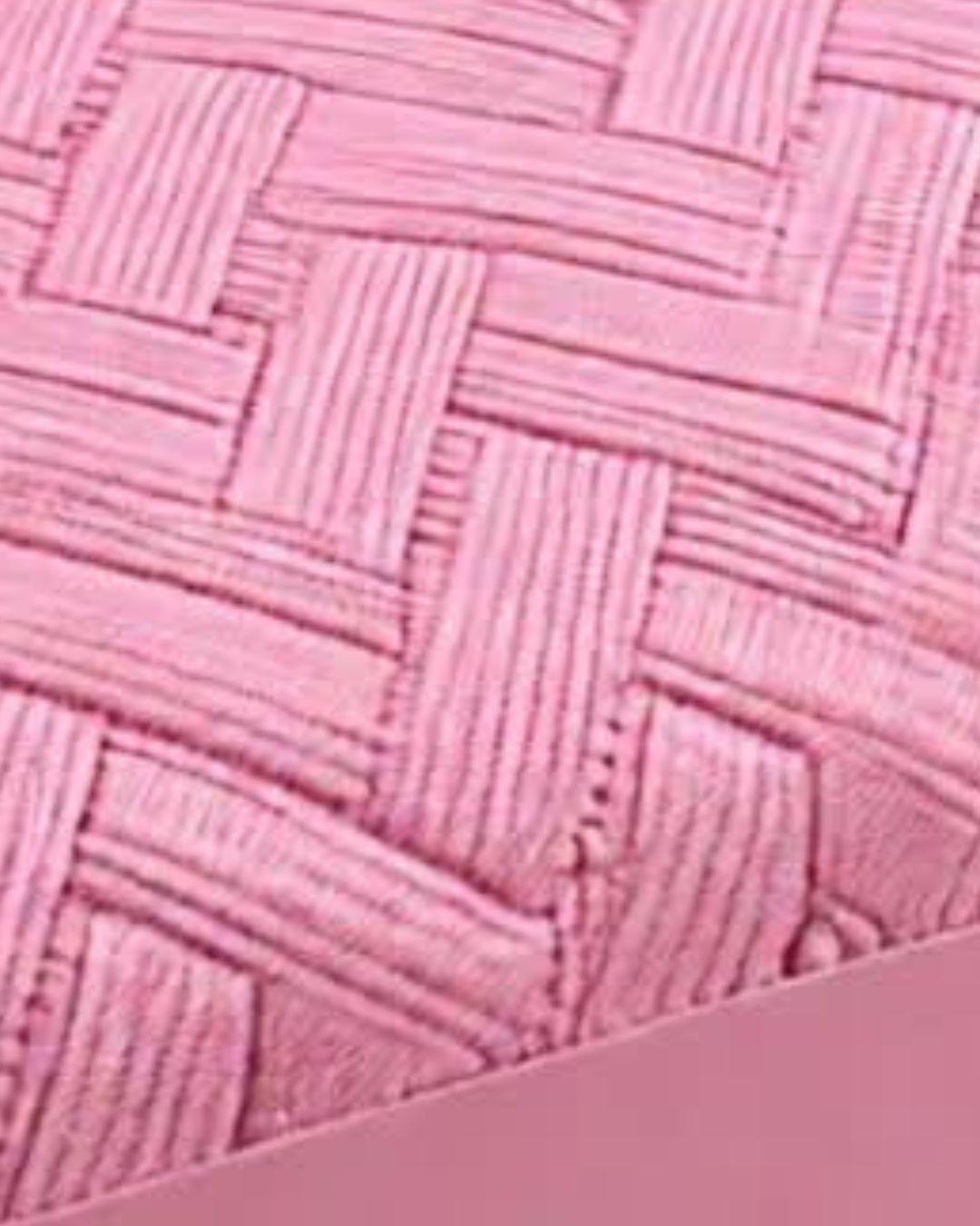 Cubre Colchón  Premium - 1.5 Plazas-TF-2