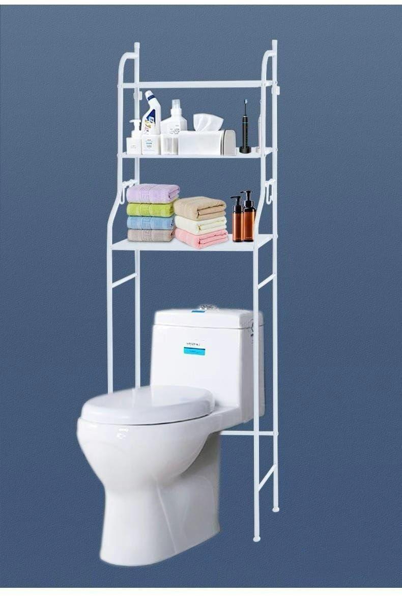 Organizador Elegante Calidad Premium para baños-TF-2