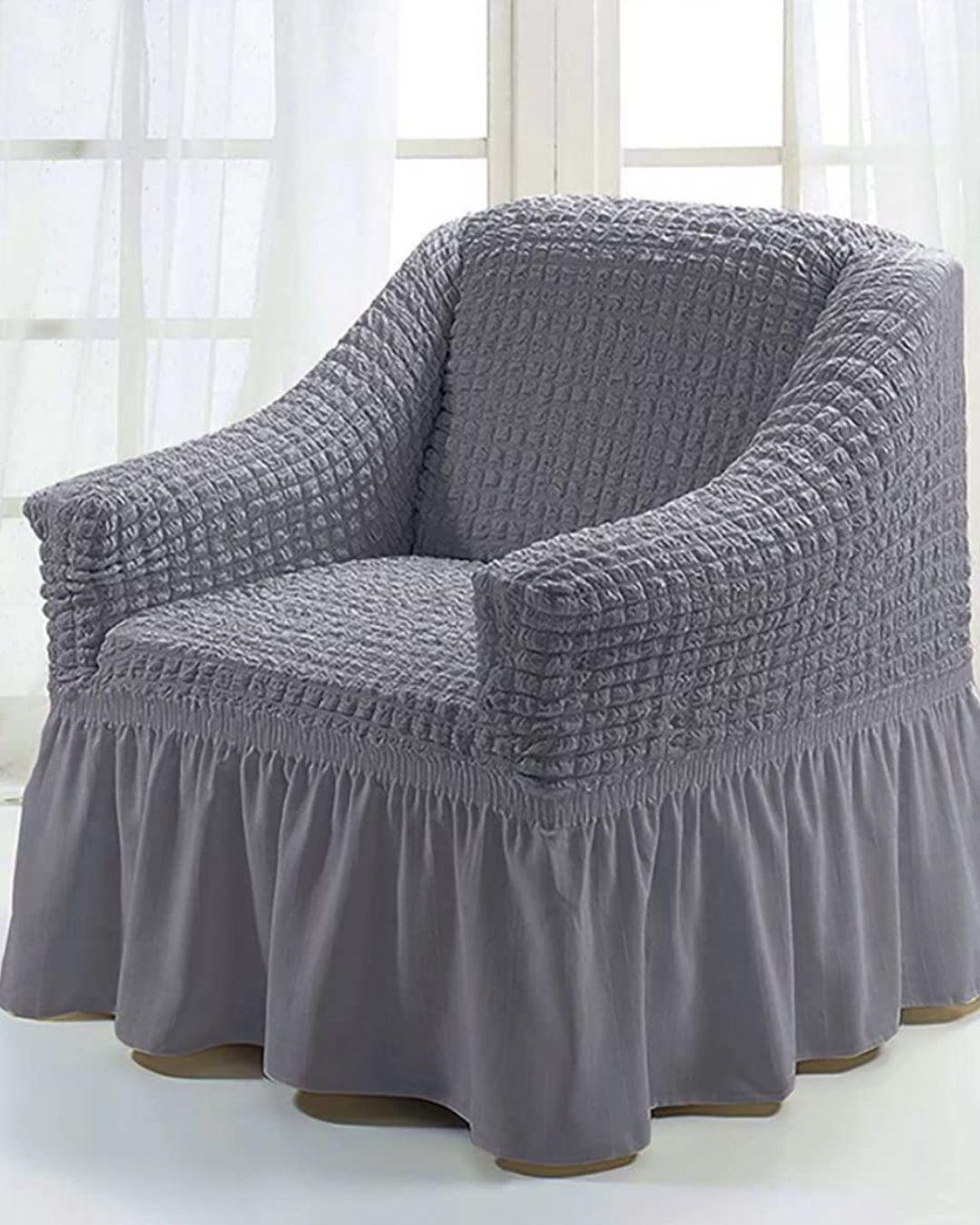 Cubre sillones turcos 3+1+1-TF-4