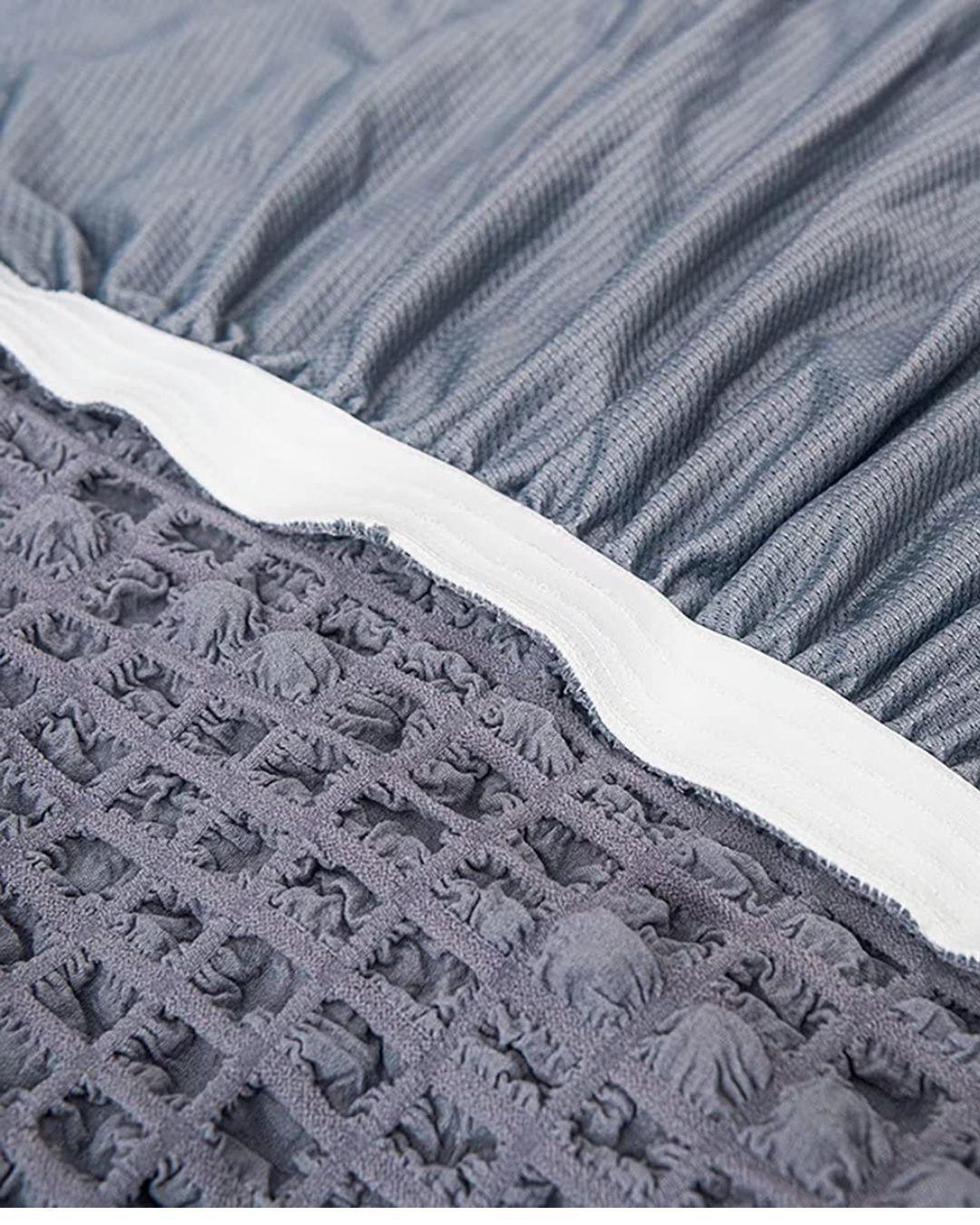 Cubre sillones turcos 3+1+1-TF-2