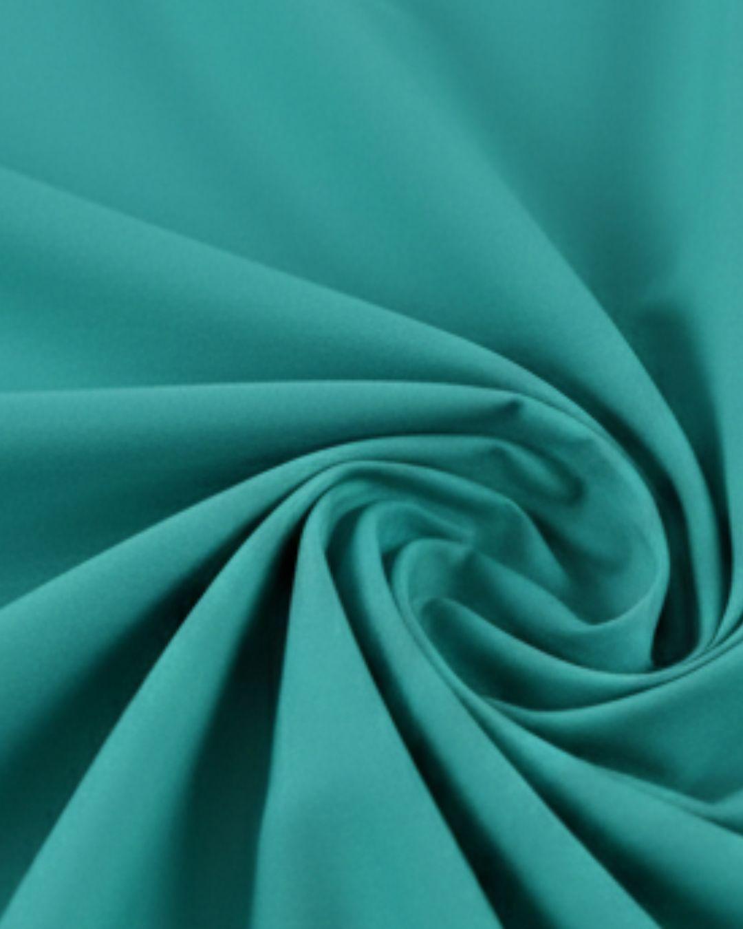 Sabanas Premium 1.5P Unicolor-MPLS.-2