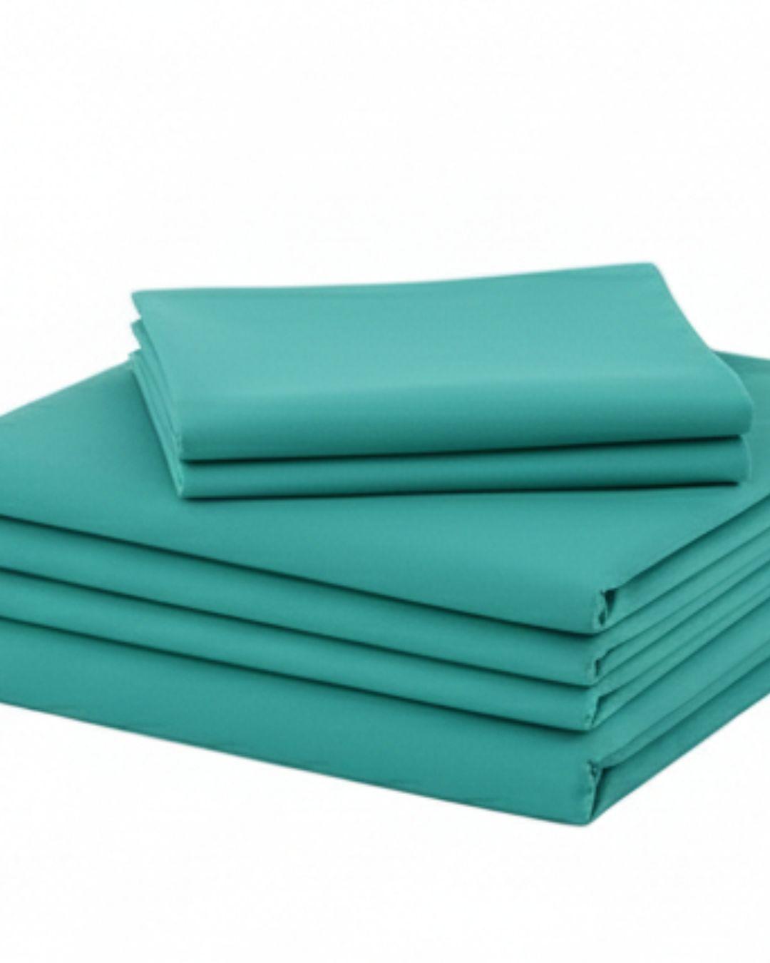 Sabanas Premium 1.5P Unicolor-MPLS.-3