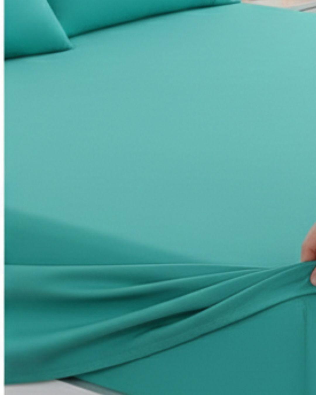 Sabanas Premium 1.5P Unicolor-MPLS.-4