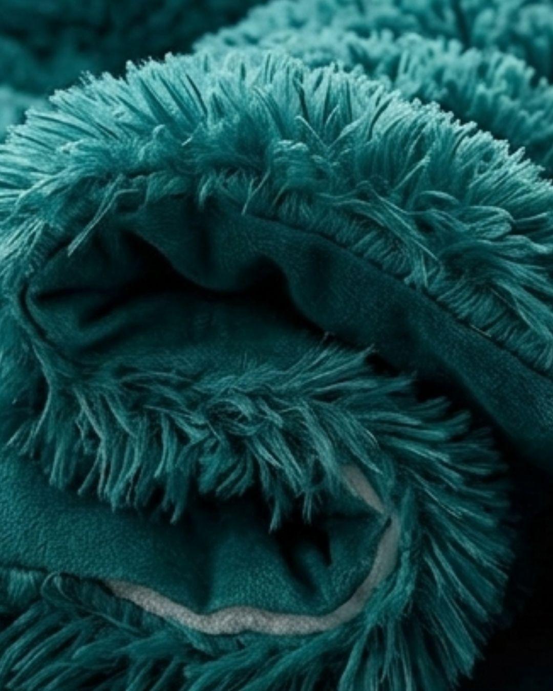 Cobertor de Invierno Premium - Peludo & Chiporro GSOL.-3