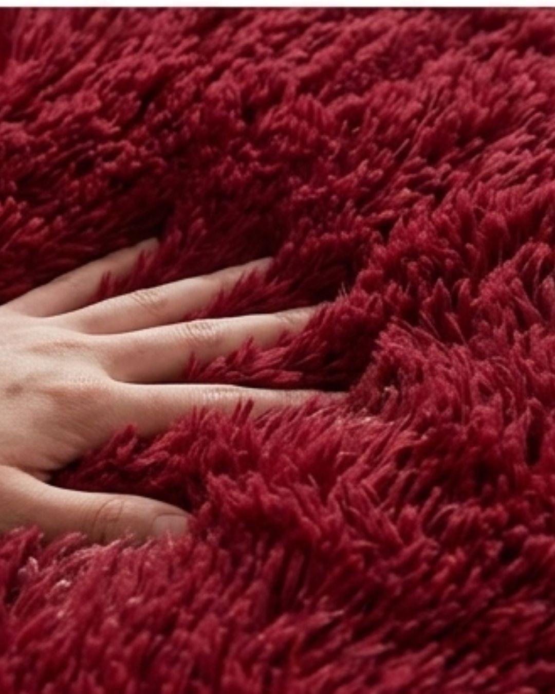 Cobertor de Invierno Premium - Peludo & Chiporro GSOL-3