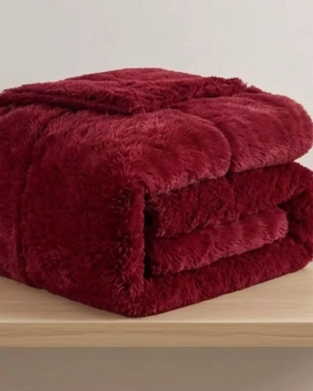 Cobertor de Invierno Premium - Peludo & Chiporro 2P-GSOL-3