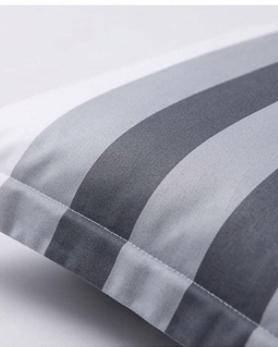 Sábanas Plus de 2 Plazas con Diseño Elegante – RS.-2