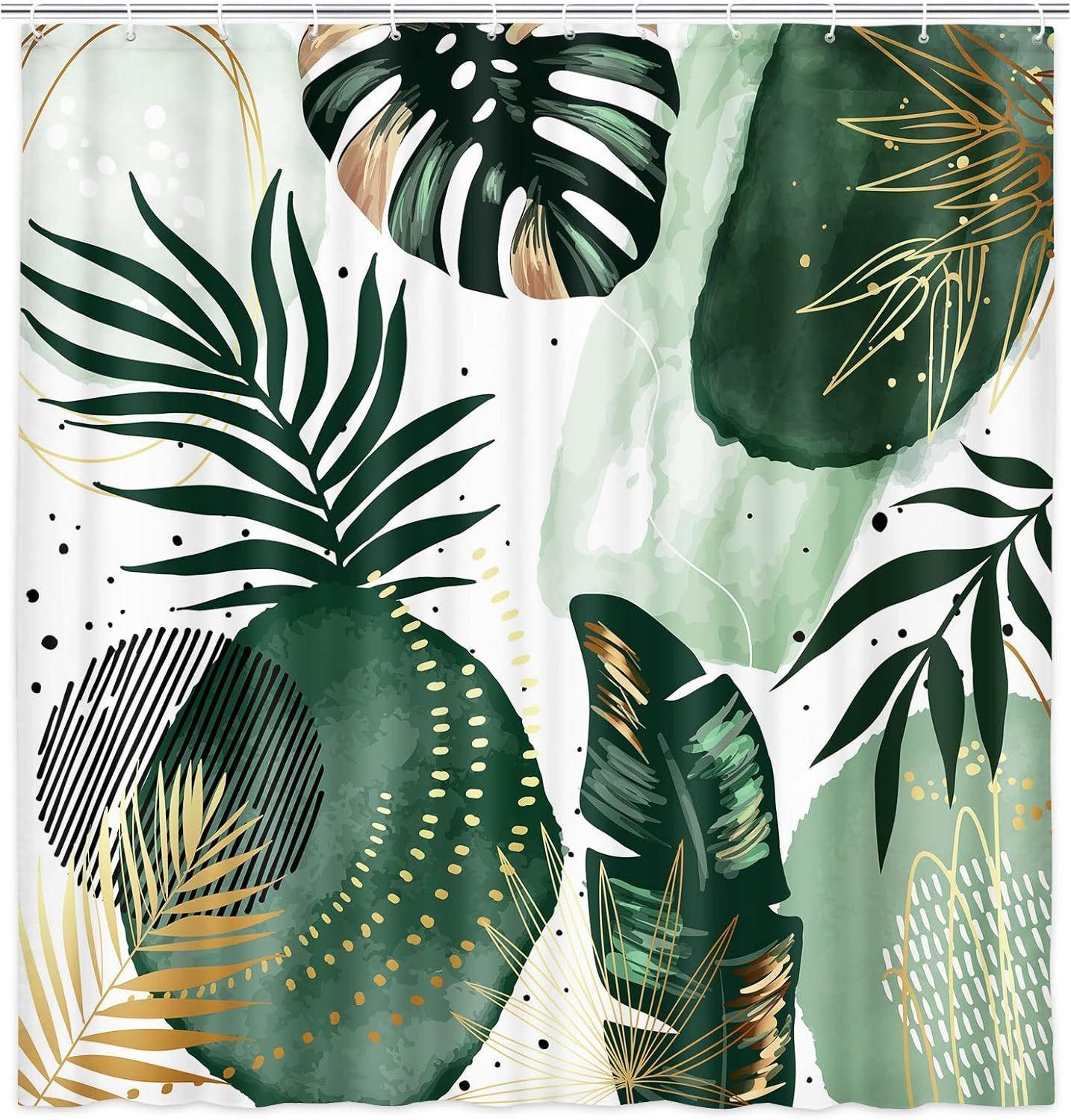 Set de Baño Premium 4 piezas-.WyM-1