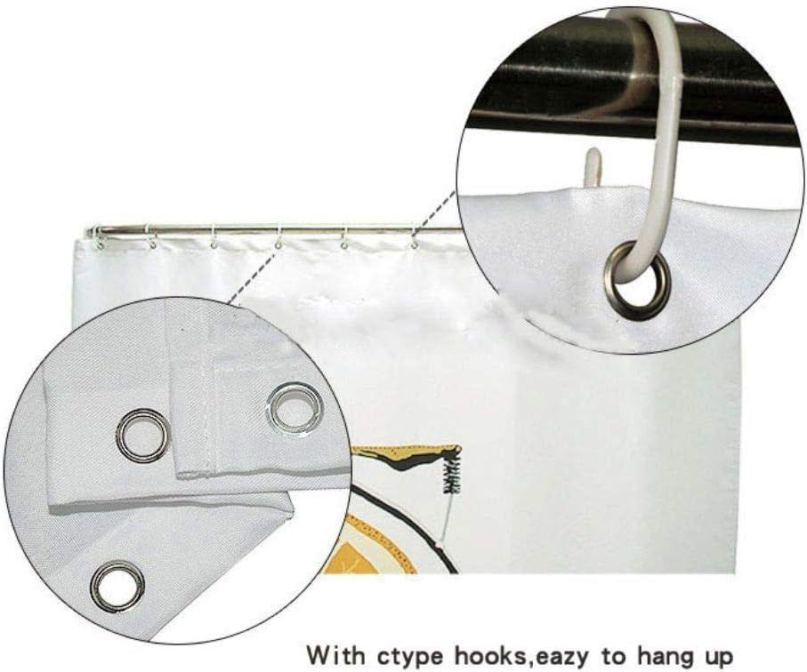 Set de Baño Premium 4 piezas-.WyM-6