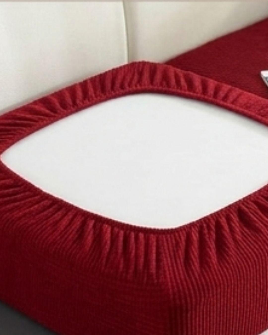 Cubre Cojín de Sofá Elástico RS-2