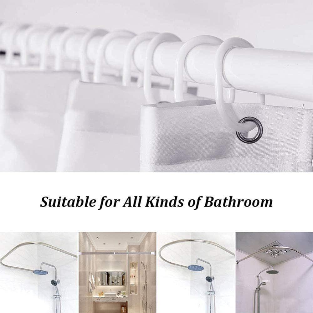 SET DE BAÑO 3D PREMIUM 4 PIEZAS -- TF-3