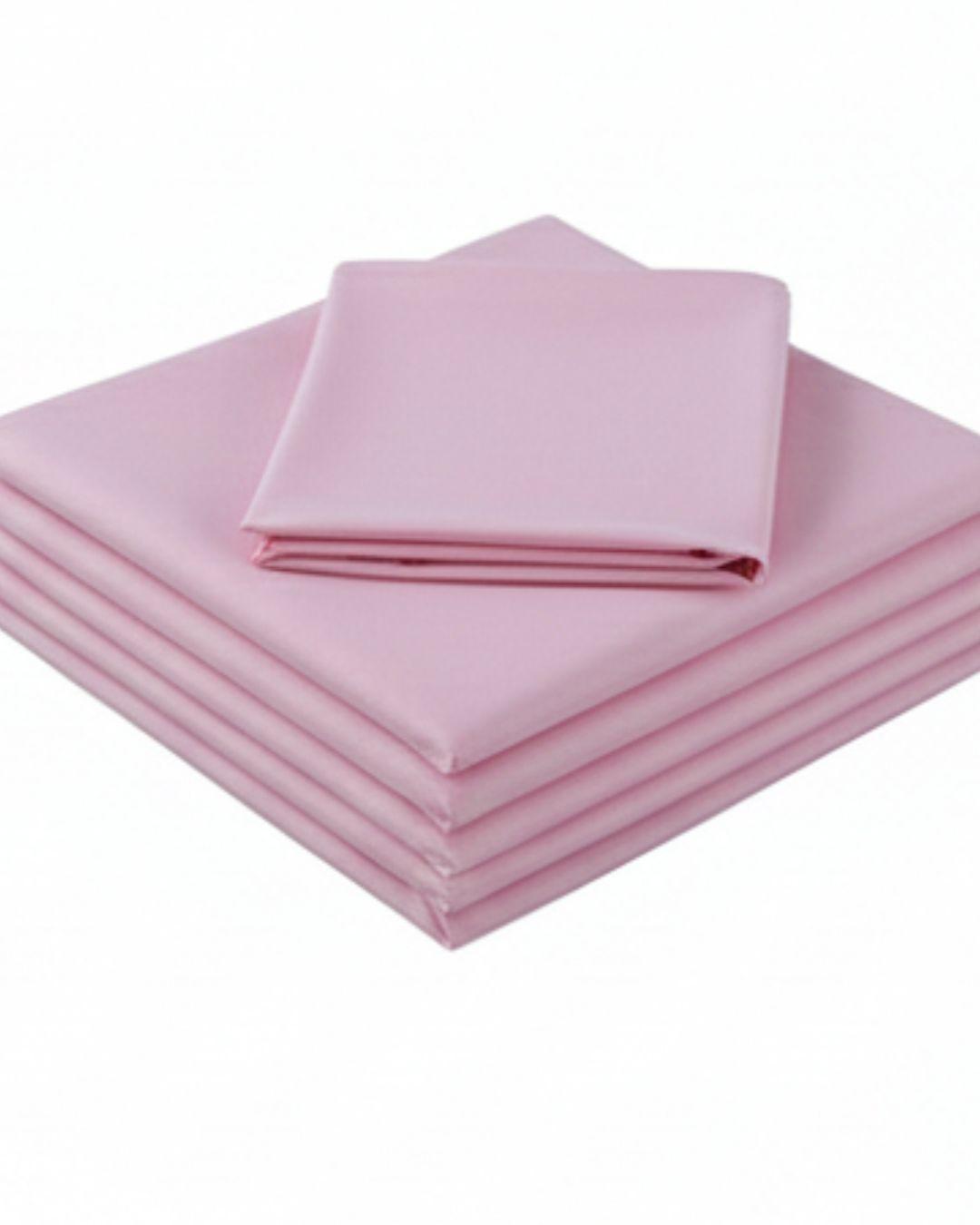 Sabanas Premium KING Unicolor-MPLS-2