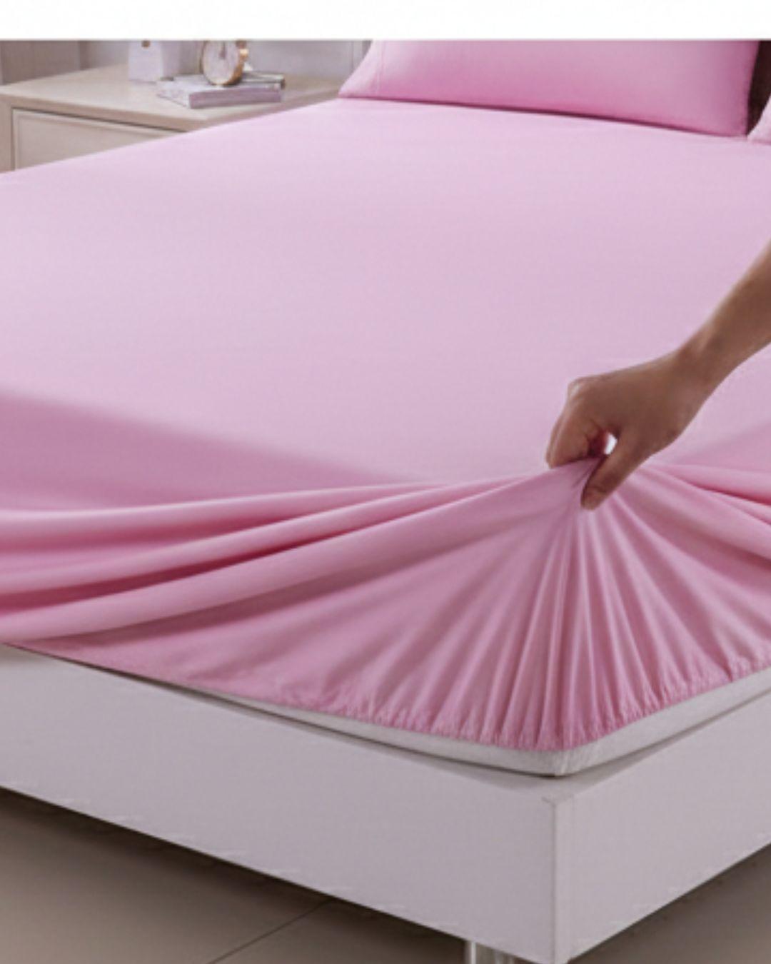 Sabanas Premium KING Unicolor-MPLS-3