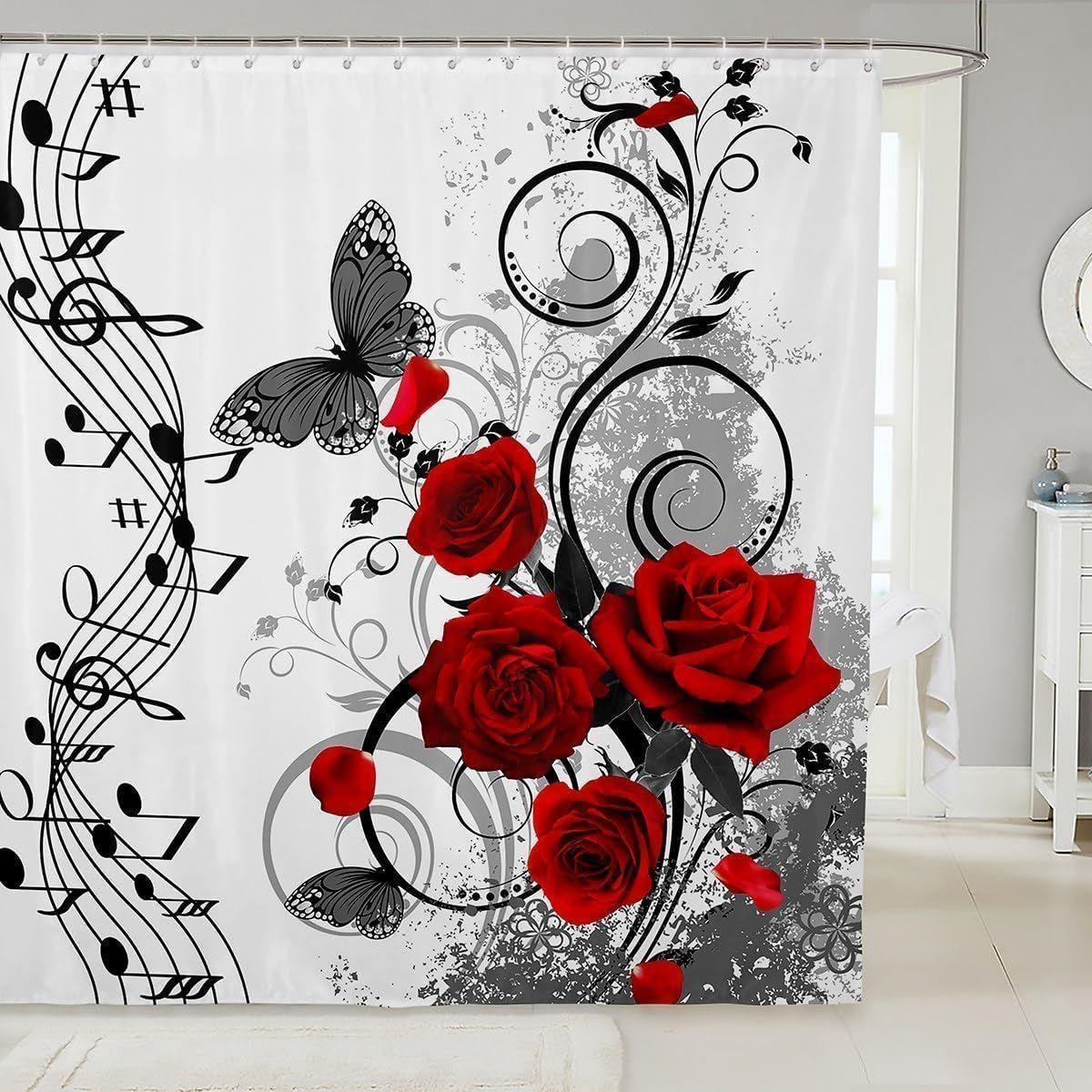 Set de Baño Premium 4 piezas-WyM-2