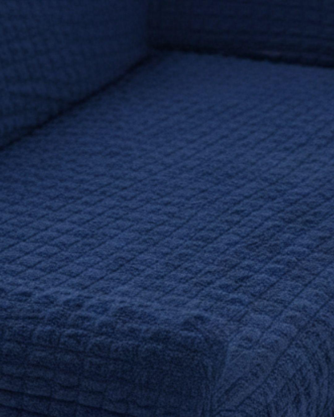 Funda Cubre Sillón Turco Premium.-TF-1