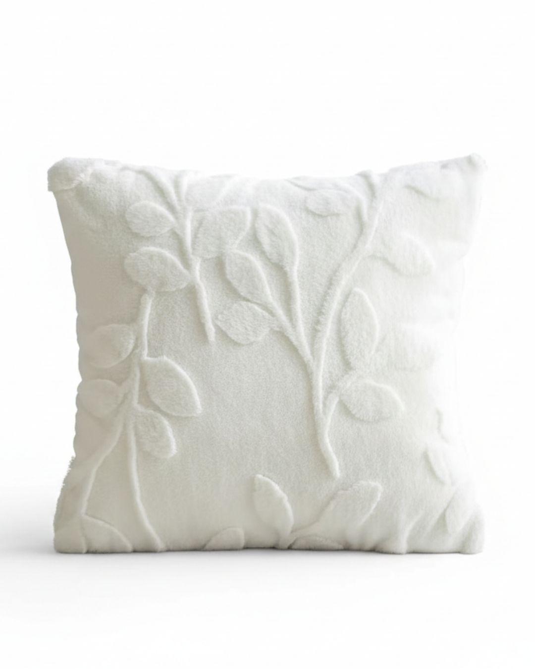 Fundas Para Cojines Alto Relieve 45X45 TF-0