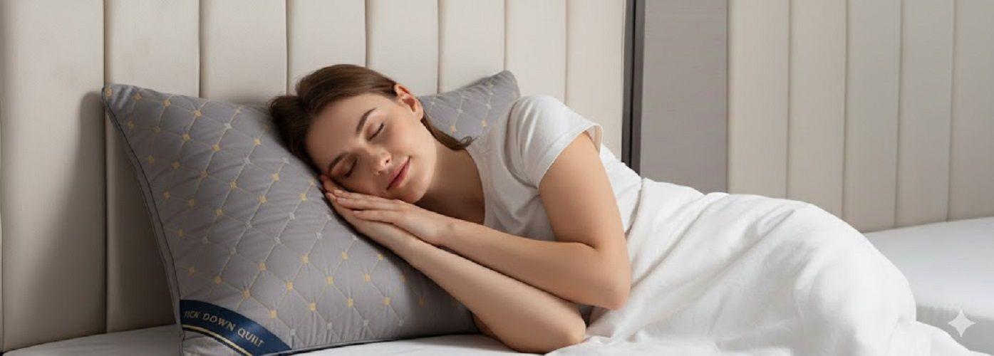 Pack x2 Almohadas Premium-TF-2