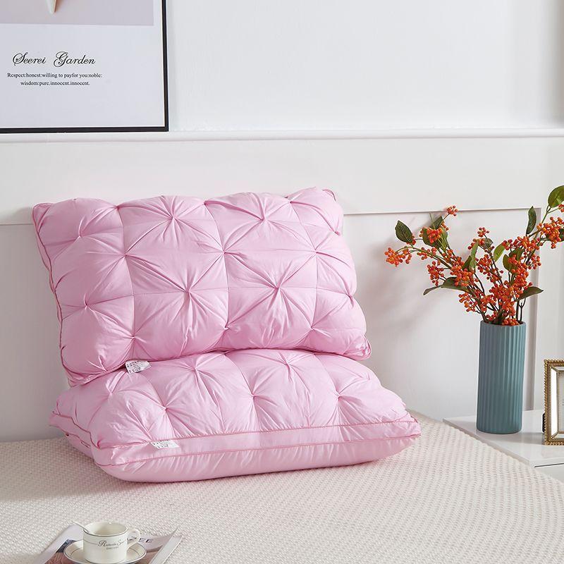 Pack x2 Almohadas Premium-TF-1
