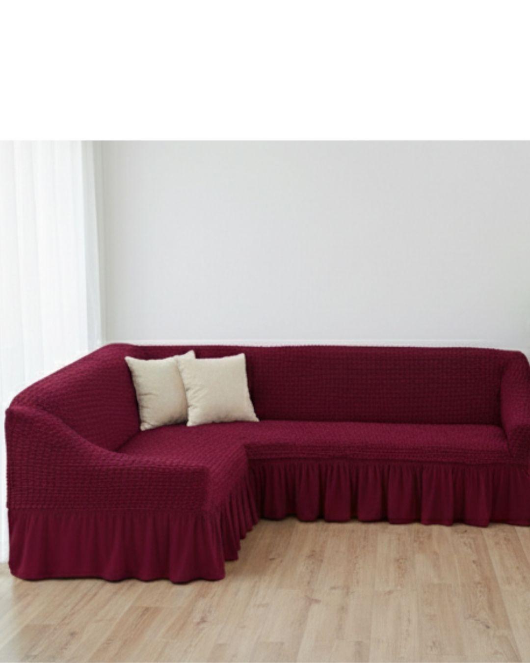 Funda Cubre Sillón Turco Premium-TF-3
