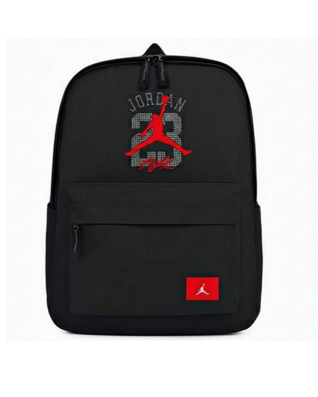 Mochila Urbana Reforzada Diseños Exclusivos - Calidad Premium-WYM-0