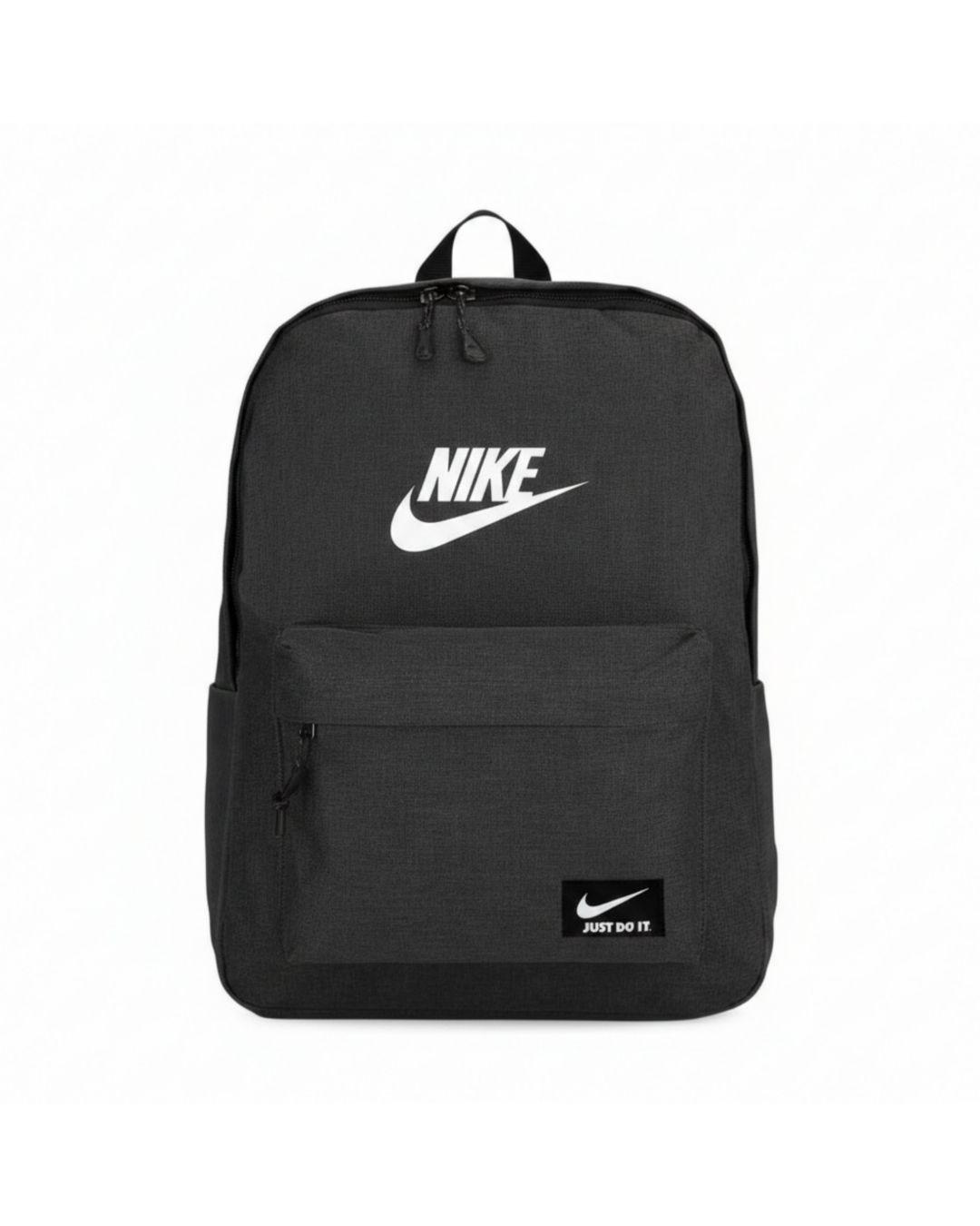 Mochila Urbana Reforzada Diseños Exclusivos - Calidad Premium-WYM-0