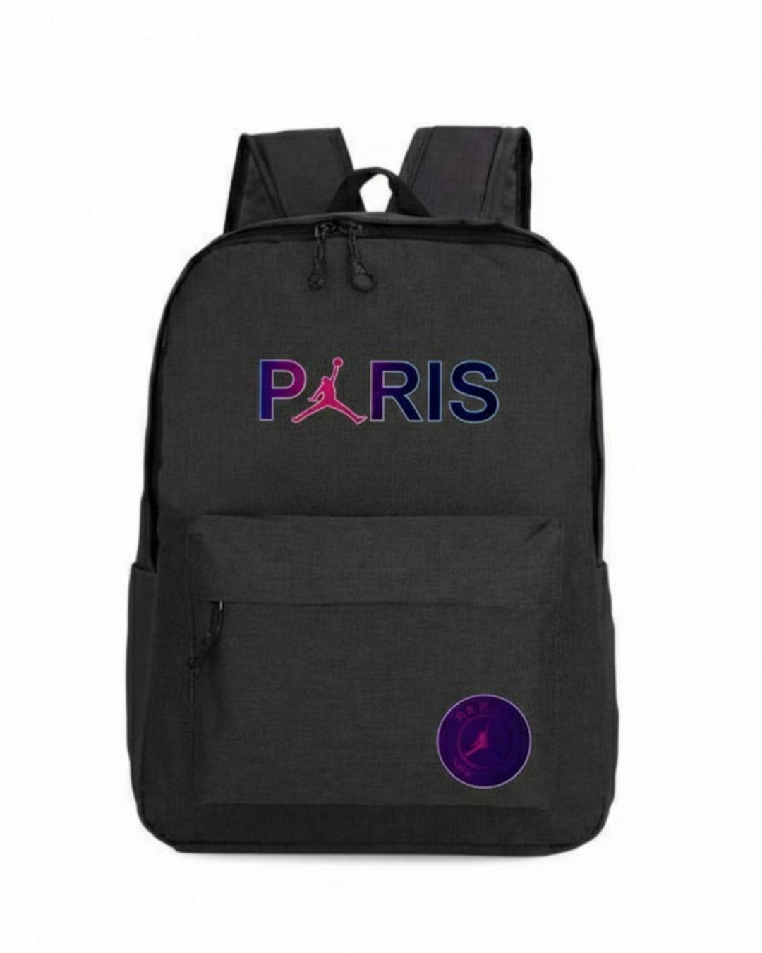 Mochila Urbana Reforzada Diseños Exclusivos - Calidad Premium-WYM-0
