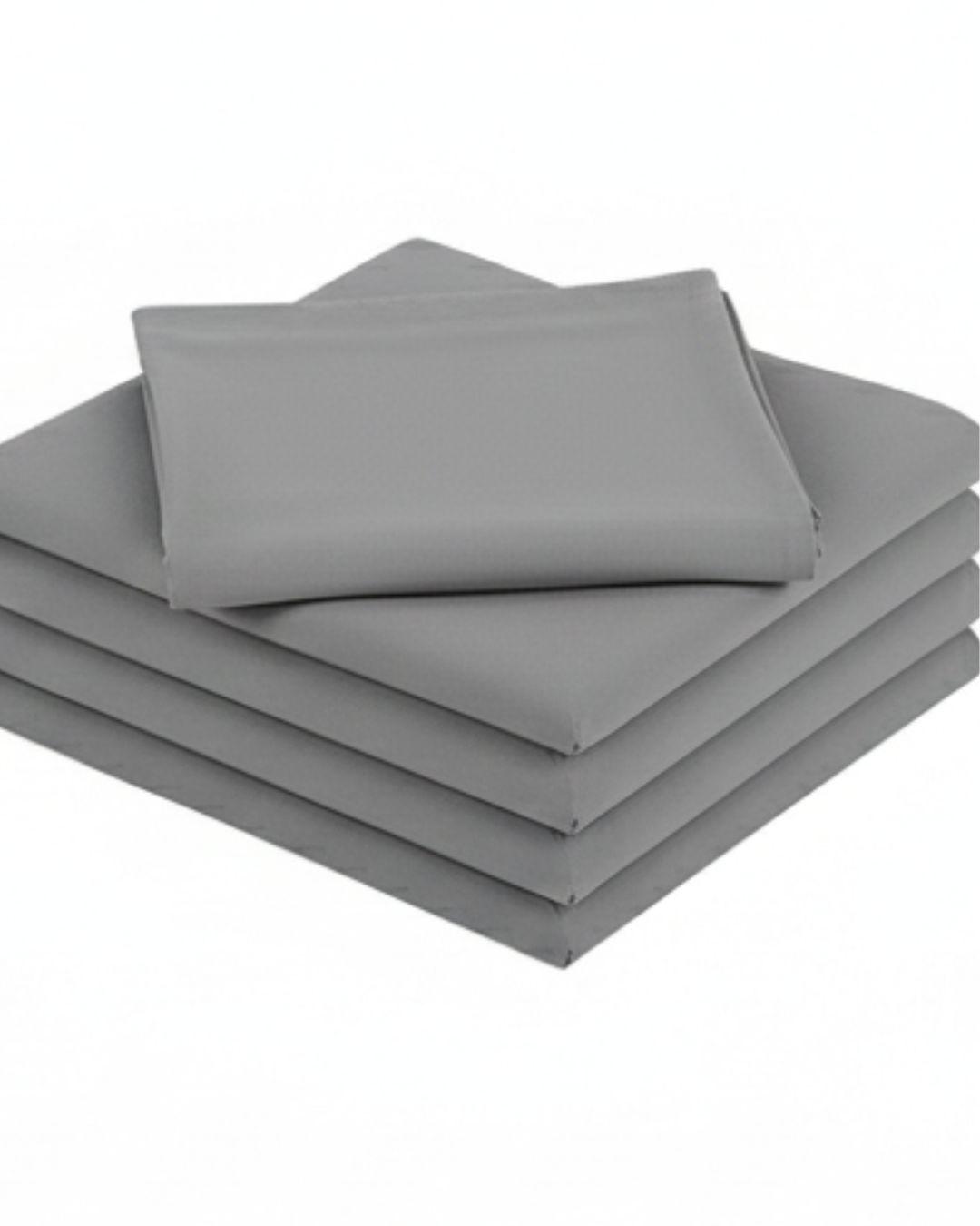 Sabanas Premium KING Unicolor-MPLS.-2