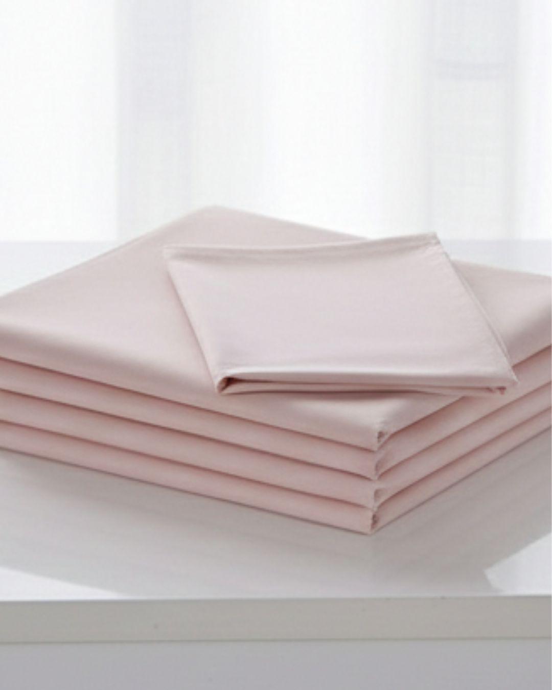 Sabanas Premium KING Unicolor-MPLS.-2