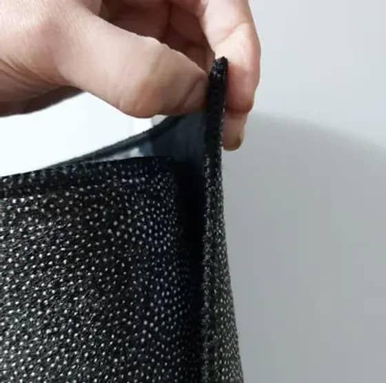 ALFOMBRAS 3D DISEÑO MODERNO ANTIDESLIZANTE 200x240 PARA TU HOGAR.WYM-4