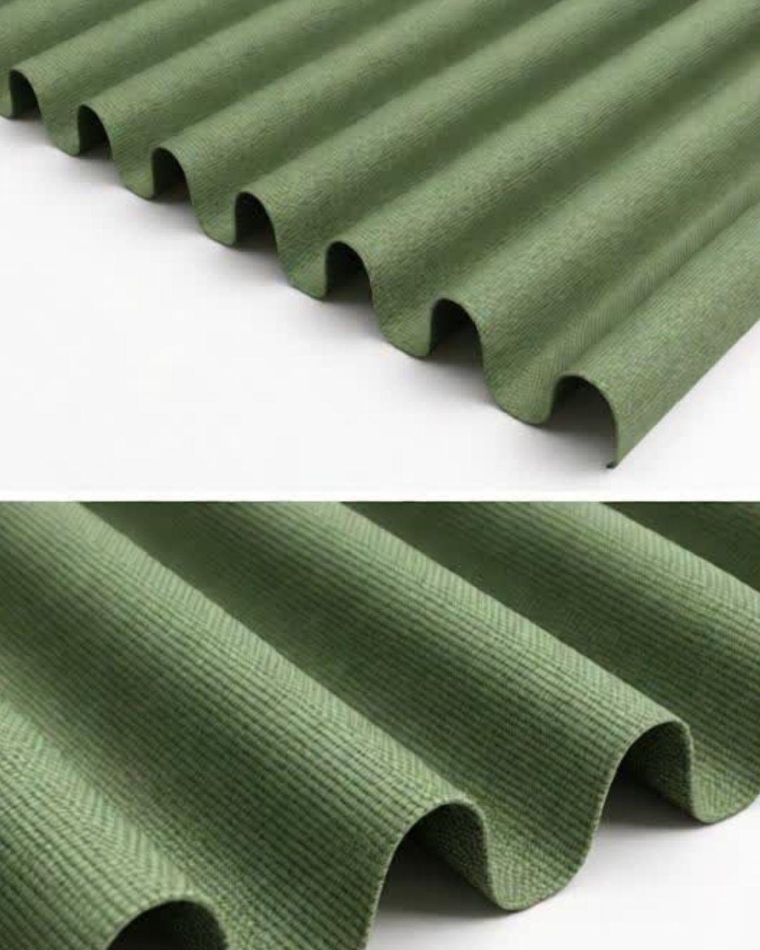 Cortinas Blackout Engomadas de calidad-TF.-2