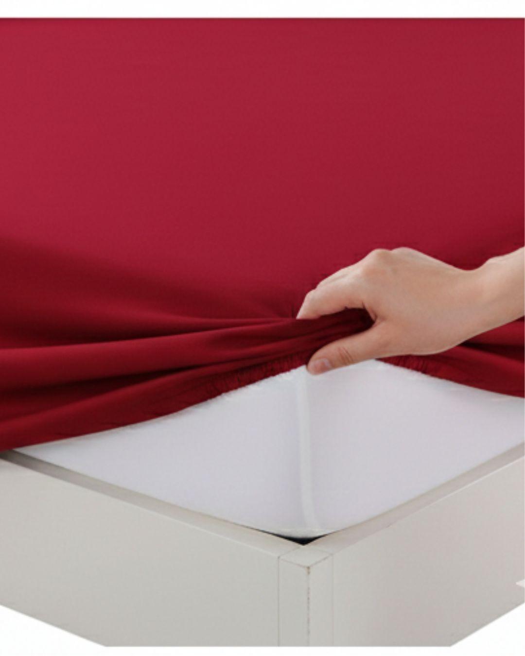 Sabanas Premium 2P Unicolor-MPLS.-2