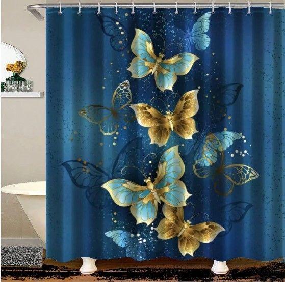 Set de Baño Premium 4 piezas-WyM.-1