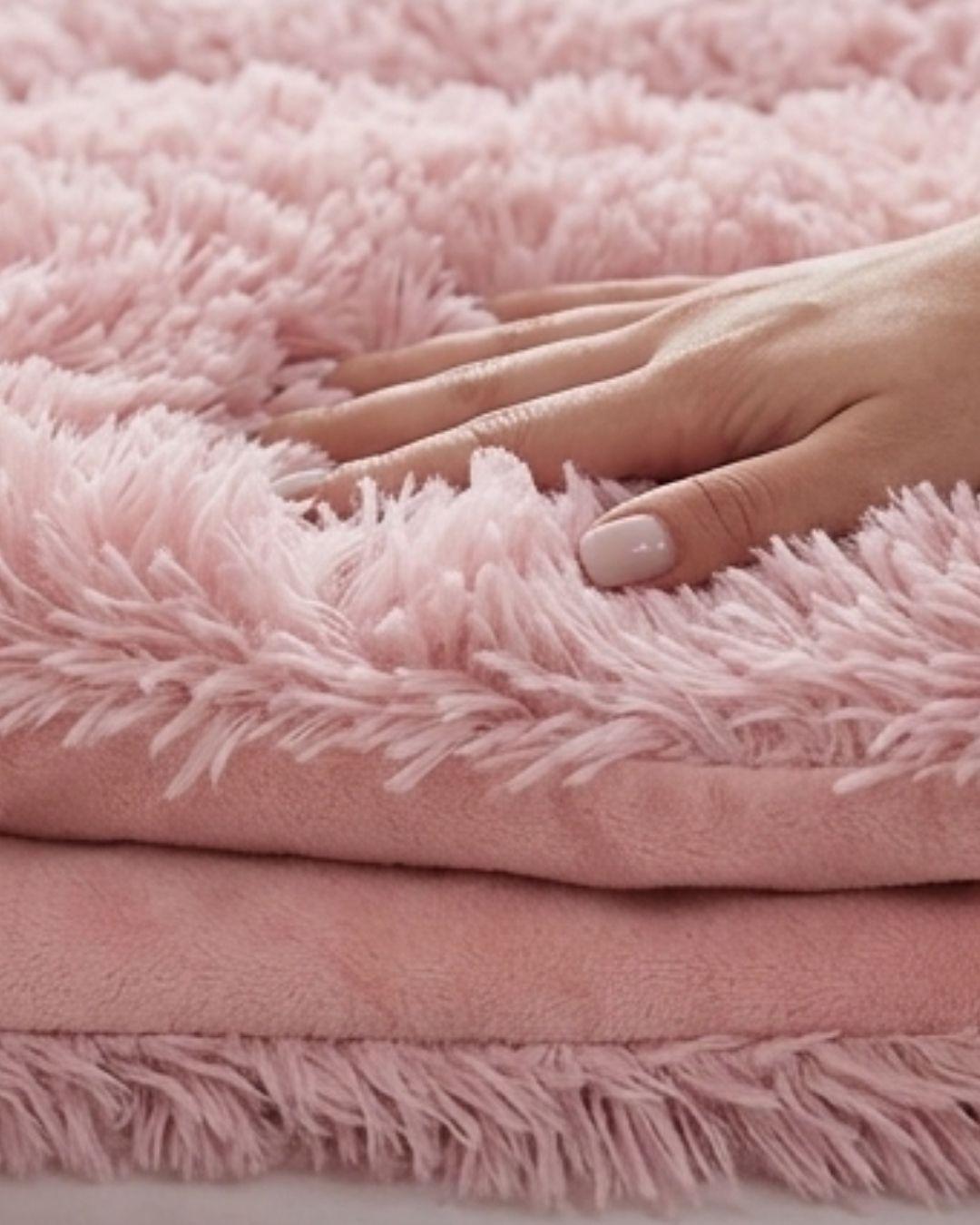 Cobertor de Invierno Premium - Peludo& Chiporro 2P MP-3