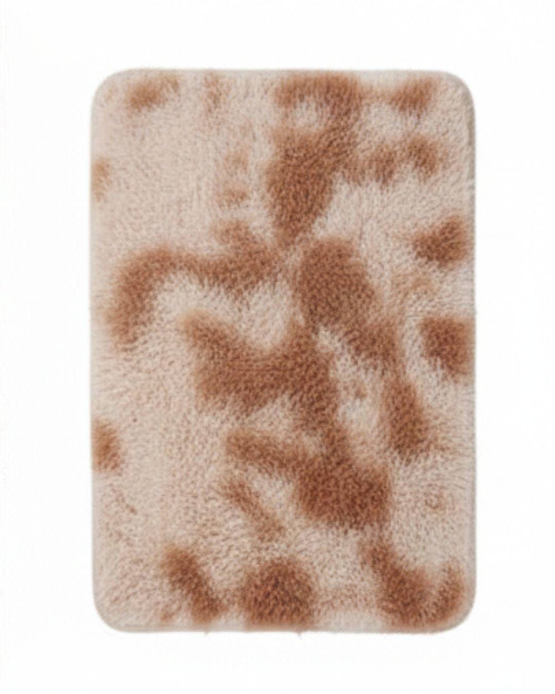 Set De Baños Premiun Peludos- TF.-2