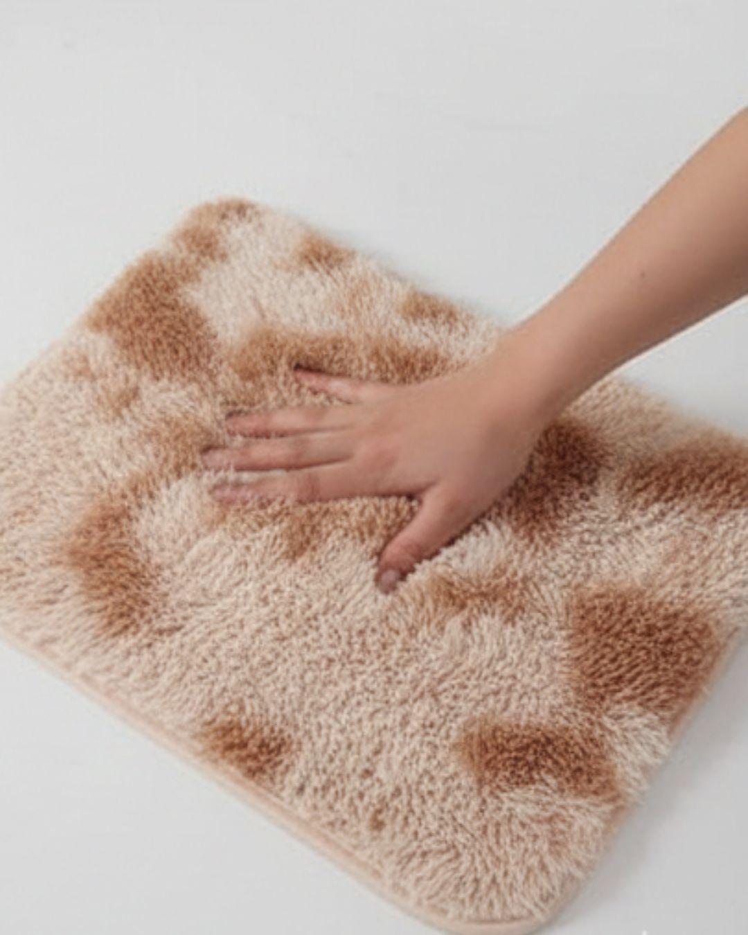 Set De Baños Premiun Peludos- TF.-4