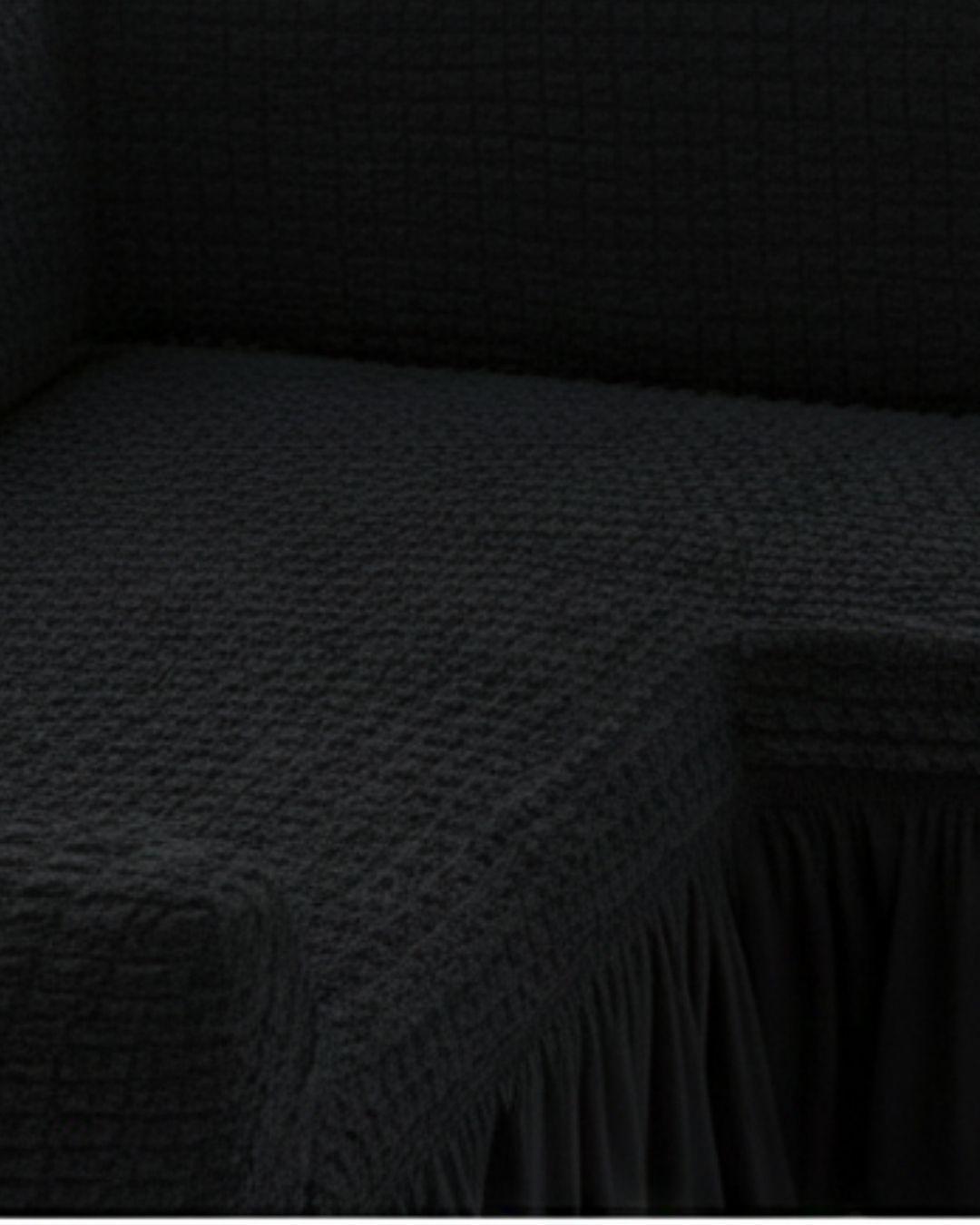 Funda Cubre Sillón Turco Premium-TF.-1