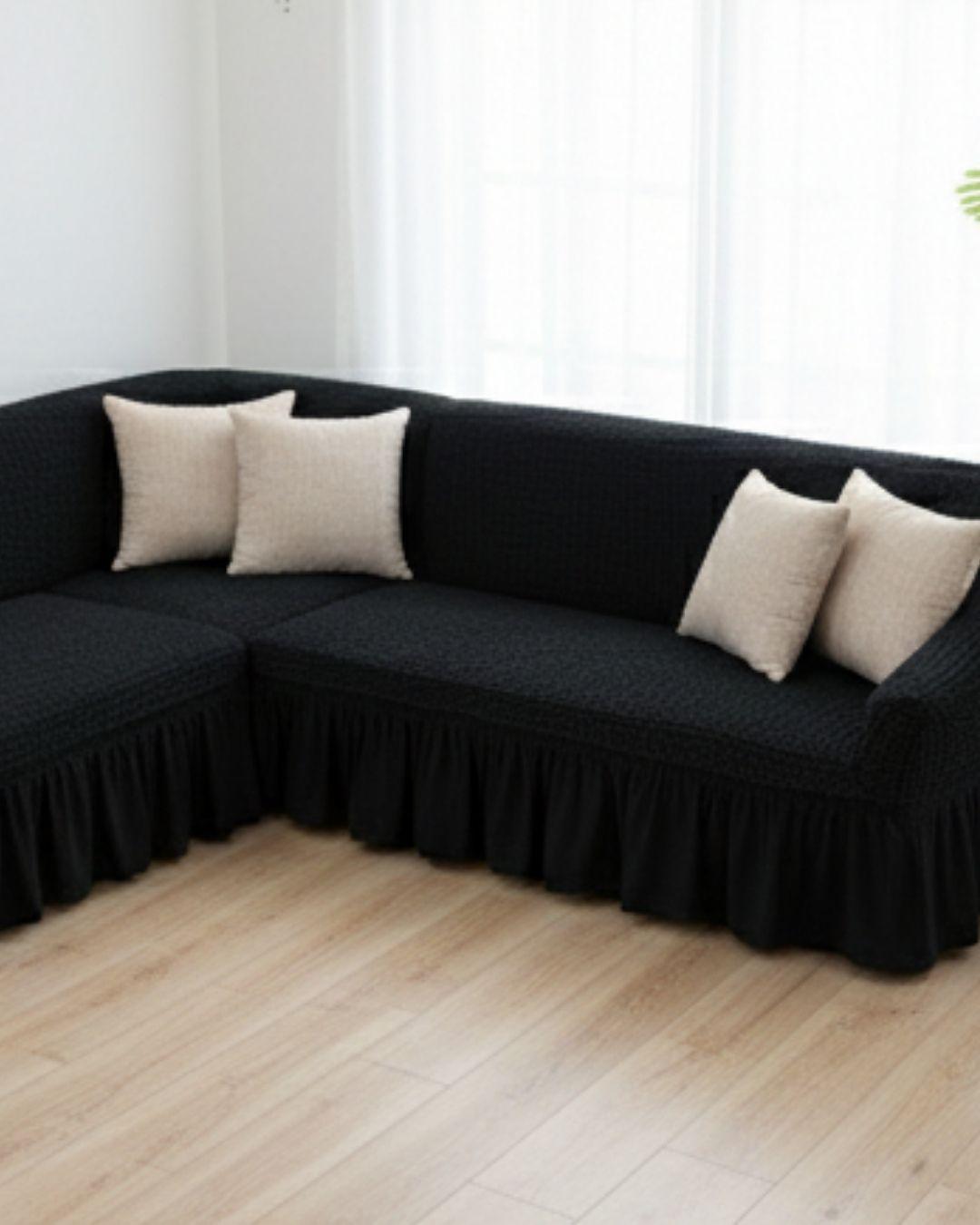 Funda Cubre Sillón Turco Premium-TF.-2